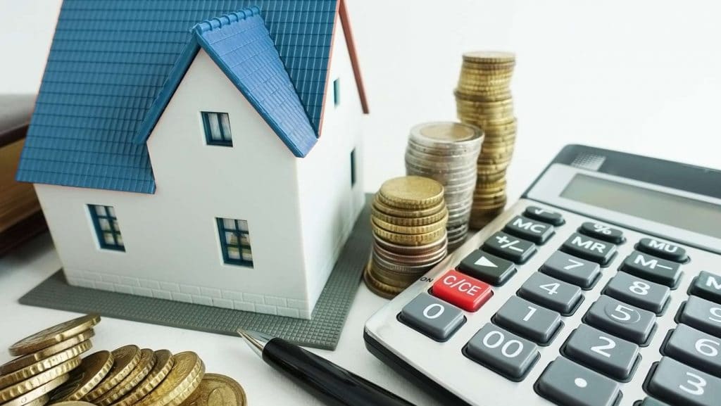 Garantie financière immobilier - Formation loi Alur