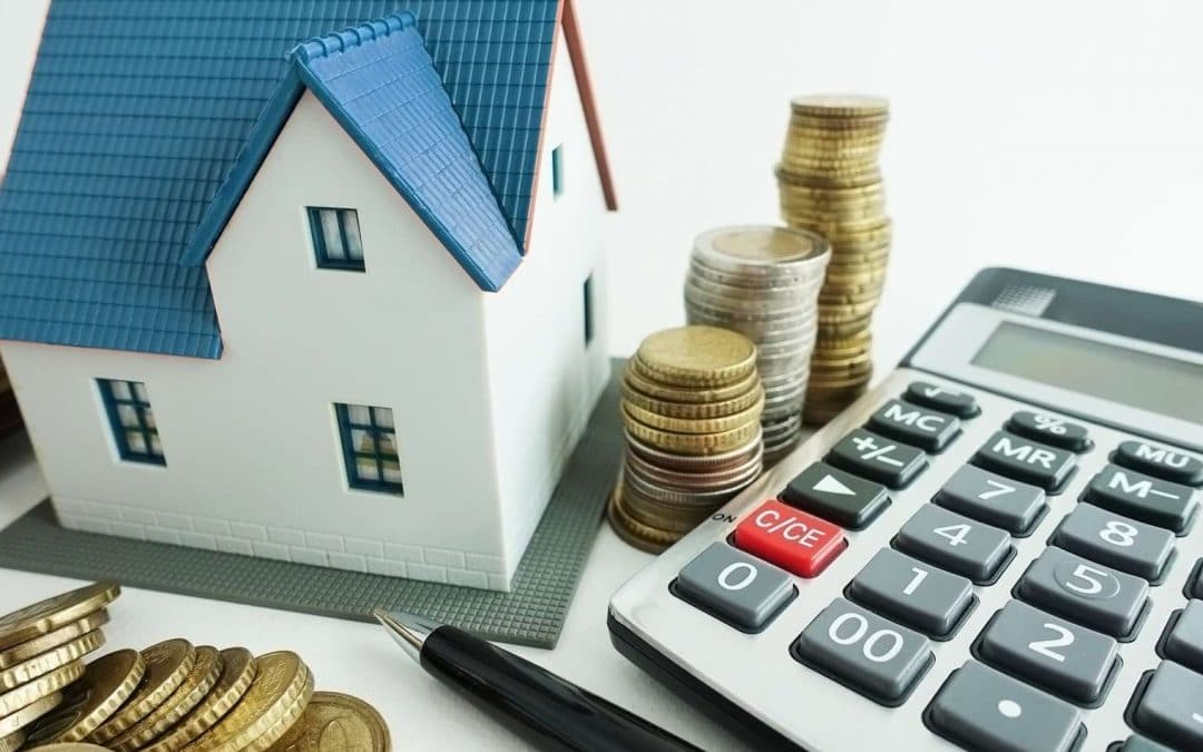 La garantie financière est-elle obligatoire en immobilier ?