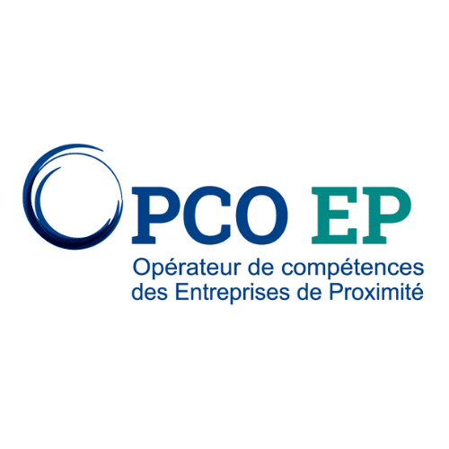 OPCO EP - Start Learning