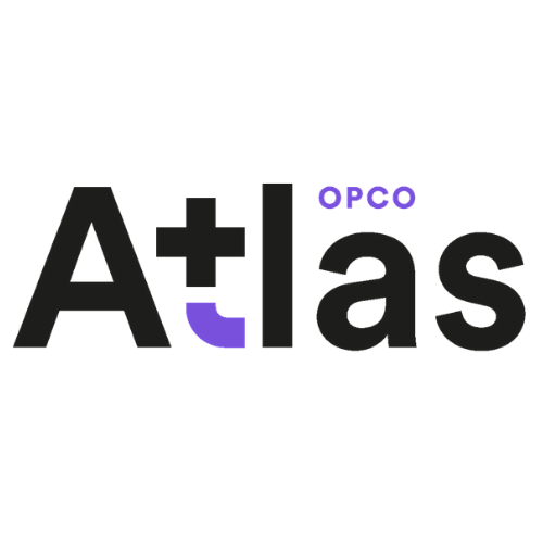 OPCO Atlas - Start Learning