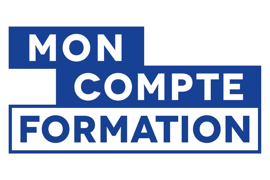 Compte Personnel de Formation CPF - Start Learning